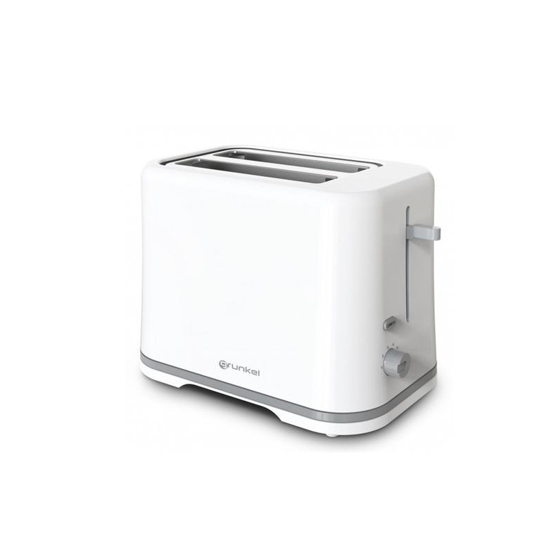 (TSB-EASYTOAST) GRUNKEL TOSTADOR PAN MOLDE