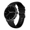 (TRAINERROUND2BK) CELLY SMARTWATCH FUNCION DE LLAMADA BLUETOOTH NEGRO