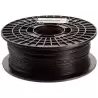 (COL3D-LCD164B) COLIDO FILAMENTO PLA NEGRO PARA MÁQUINA DE 3D 1´75MM 1KG