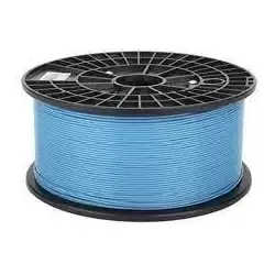 (COL3D-LCD164U) COLIDO FILAMENTO PLA AZUL PARA MÁQUINA DE 3D 1´75MM 1KG