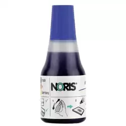 (110SAB) COLOP TINTA NORIS 110S PARA SELLAR 25ML AZUL