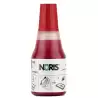 (110SAR) COLOP TINTA NORIS 110S PARA SELLAR 25ML ROJO