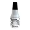 (210AS) COLOP TINTA NORIS 210S PARA SELLAR 25ML NEGRA
