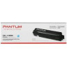 (CTL-1100XC) PANTUM TONER CIAN ALTA CAPACIDAD CP1100DW, CM1100FDW