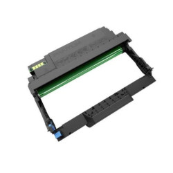 (DL-5125C) PANTUM TAMBOR NEGRO BP5115/BM5115 SERIES