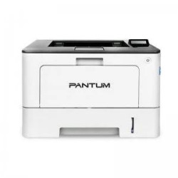 (BP5100DW) PANTUM IMPRESORA LÁSER MONOCROMO, 512MB, 40 PPM, 1200X1200 PPP, DUPLEX,WIFI, 250 PÁGINAS