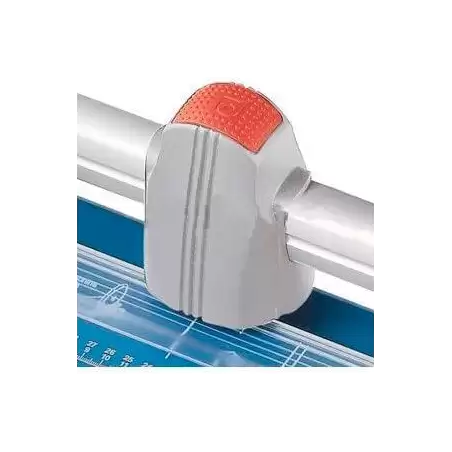 (00637-21271) DAHLE CABEZAL DE CORTE PARA CIZALLA 00440 - 00448