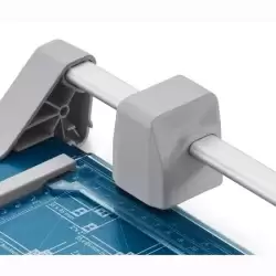 (00985-15754) DAHLE CABEZAL DE CORTE PARA CIZALLA 00507 - 00508