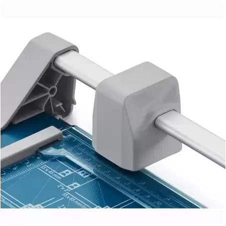 (00985-15754) DAHLE CABEZAL DE CORTE PARA CIZALLA 00507 - 00508