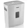 (23140-16170) DAHLE DESTRUCTORA MANUAL PAPERSAFE PS140 CORTE EN PARTÍCULAS 5X18MM P4 12L HASTA 10H ENTRADA 220MM