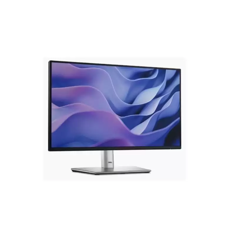 (P2225H) DELL MONITOR DESKTOP 22" P2225H