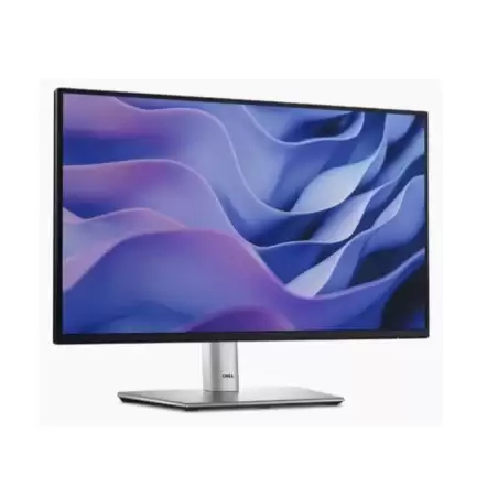 (P2225H) DELL MONITOR DESKTOP 22" P2225H
