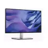 (P2225H) DELL MONITOR DESKTOP 22" P2225H