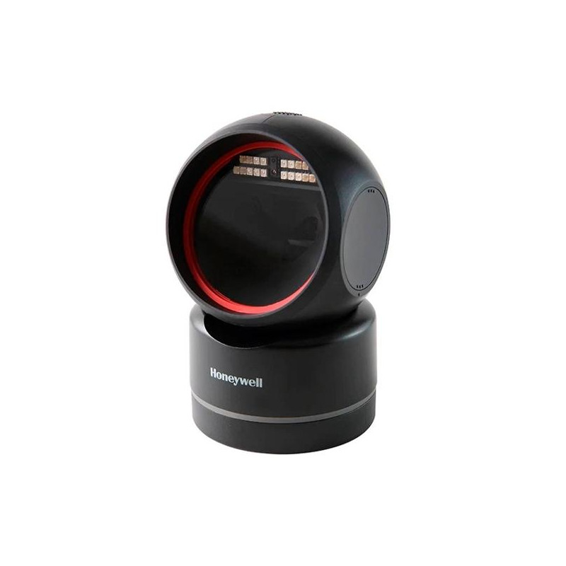 (HF680-R1-2USB) HONEYWELL LECTOR CÓDIGO DE BARRAS METROLOGIC HF680 2D/QR