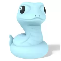 (75046401) DHINK LUZ DE NOCHE LR44 SERPIENTE