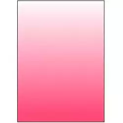 (9044) DISPLAST TAPAS ENCUADERNACIÓN A4 PP 450 MICRAS TRANSLÚCIDO ROJO PAQUETE 100 UD