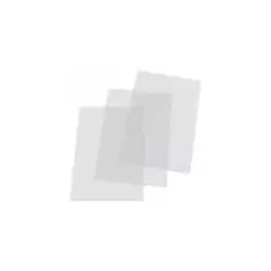 (90494) DOHE DOSSIER UÑERO FOLIO BASIC -100U-