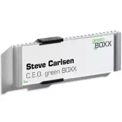 (480023) DURABLE IDENTIFICADOR PARA PUERTAS INFO SIGN PLACA DE 149X52