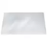 (711319) DURABLE VADE DURAGLAS ANTIRREFLECTANTE 650X500MM TRANSPARENTE