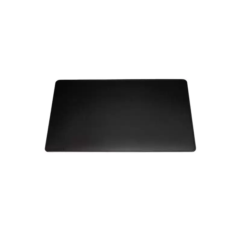 (713201) DURABLE VADE CON BORDES REDONDEADOS ANTIDESLIZANTE 530X400MM NEGRO