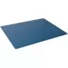 (713207) DURABLE VADE CON ESQUINAS REDONDEADAS 530X400MM PP OPACO AZUL