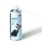 (579719) DURABLE SPRAY DE AIRE A PRESIÓN INVERTIBLE 200ML