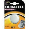 (DRB1620) DURACELL PILAS PLANAS DE LITIO 3V - CR1620 BLISTER 1 UNIDAD