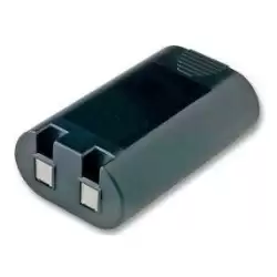 (1759398) DYMO BATERÍA RECARGABLE RHINO 6000 (SUSTITUYE S0895840)