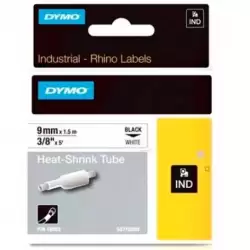 (18053) DYMO RHINO CINTA  ID1-9