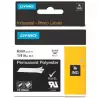 (1805442) DYMO RHINO CINTA  ID1-6