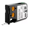 (1868751) DYMO CINTA XTL
