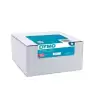 (2093096) DYMO D1 CINTA AUTOADHESIVA ESTÁNDAR