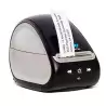 (2112722) DYMO ETIQUETADORA - ROTULADORA ELECTRÓNICA LABELWRITER 550