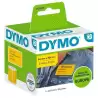 (2133400) DYMO ETIQUETAS DE TRANSFERENCIA TERMICA LABEL WRITER