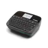 (2197370) DYMO ROTULADORA ELECTRONICA LABELMANAGER EXECUTIVE 640 CB. TECLADO QWERTY (SUSTITUYE A LA LM500TS)