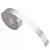 (35800) DYMO CINTA DE ALUMINIO CON ADHESIVO 3