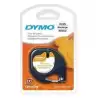 (S0718850) DYMO CINTA AUTOADHESIVA PARA ROPA 18769