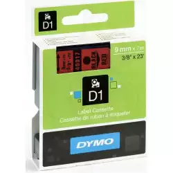 (S0720720) DYMO CINTA DE TRANSFERENCIA TERMICA D1 40917
