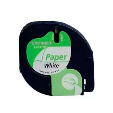 (S0721510) DYMO CINTA 91200