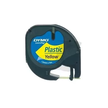 (S0721620) DYMO CINTA 91202