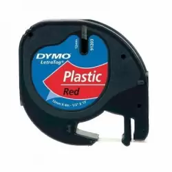 (S0721630) DYMO CINTA 91203