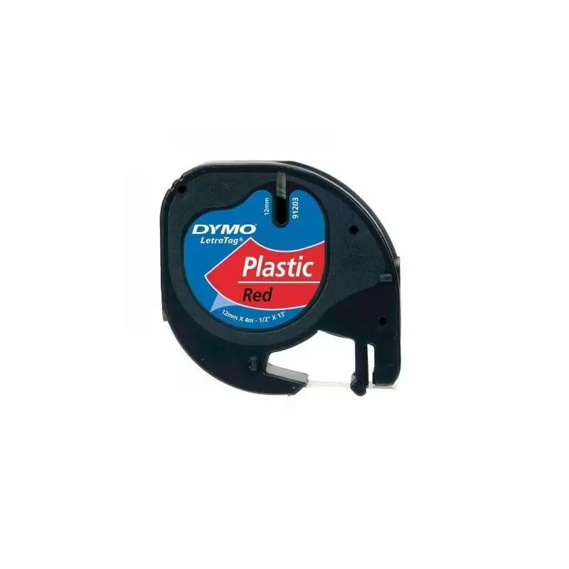 (S0721630) DYMO CINTA 91203