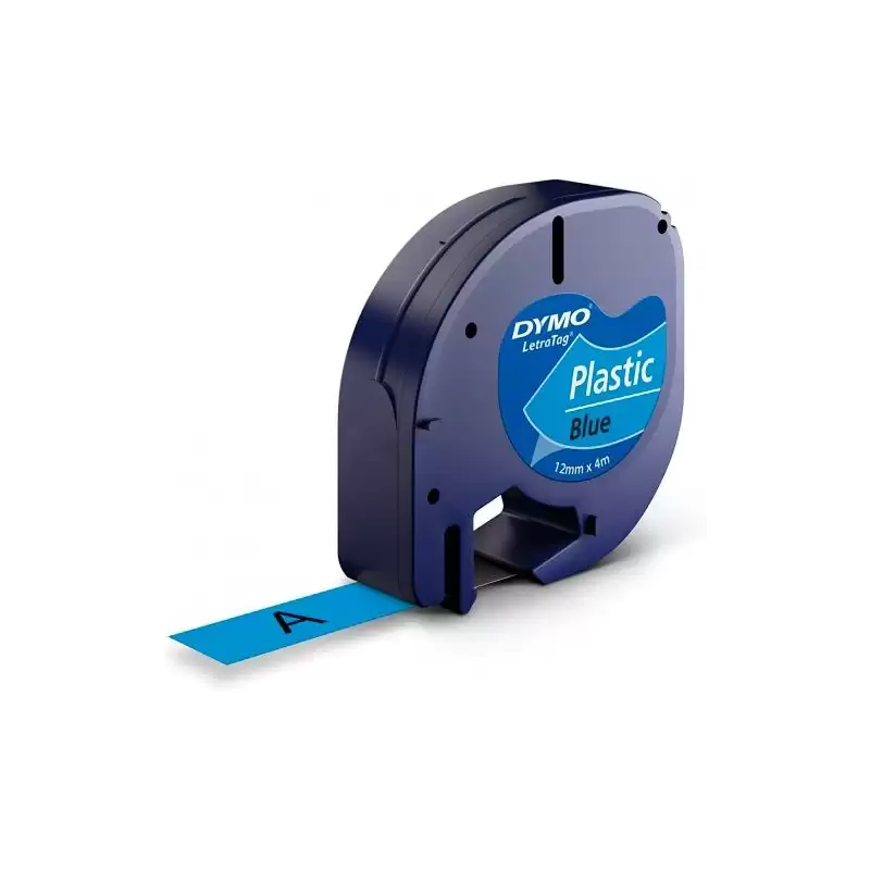 (S0721650) DYMO CINTA 91205