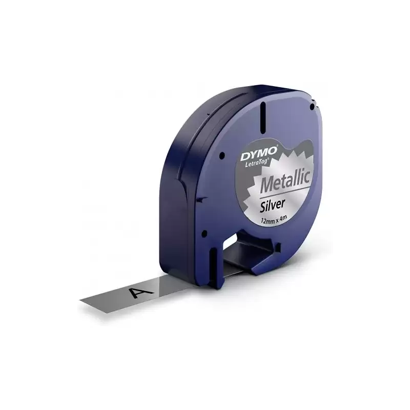 (S0721730) DYMO CINTA 91208