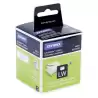 (S0722370) DYMO ETIQUETAS DE TRANSFERENCIA TERMICA LABEL WRITER 99010