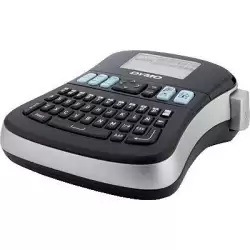 (S0784430) DYMO ROTULADORA ELECTRÓNICA LABELMANAGER LM210D
