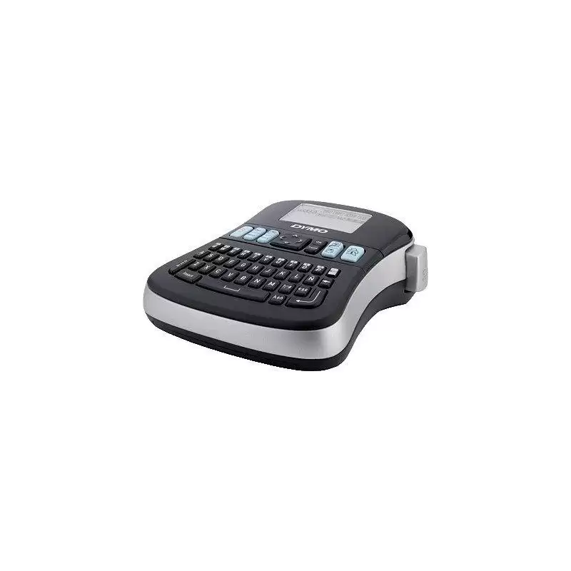 (S0784430) DYMO ROTULADORA ELECTRÓNICA LABELMANAGER LM210D