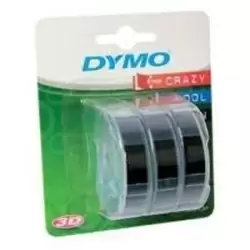 (S0847730) DYMO CINTA TRADICIONAL 84773