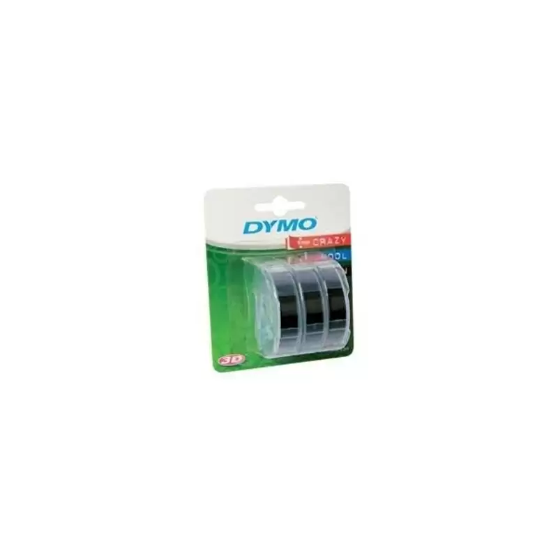 (S0847730) DYMO CINTA TRADICIONAL 84773