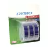 (S0847740) DYMO CINTA TRADICIONAL 84774